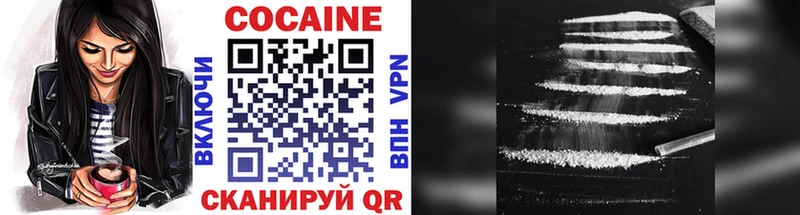 купить  сайты  Ладушкин  Cocaine Эквадор 