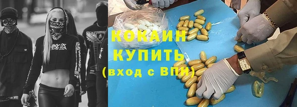 PSILOCYBIN Нея