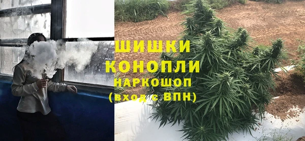 дживик Нефтекумск