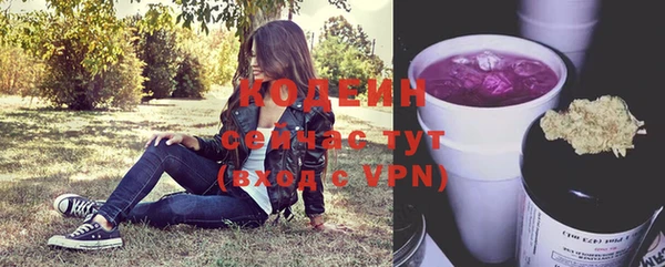 бутират Белая Холуница