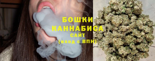 PSILOCYBIN Нея